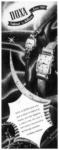 Doxa 1946 5.jpg